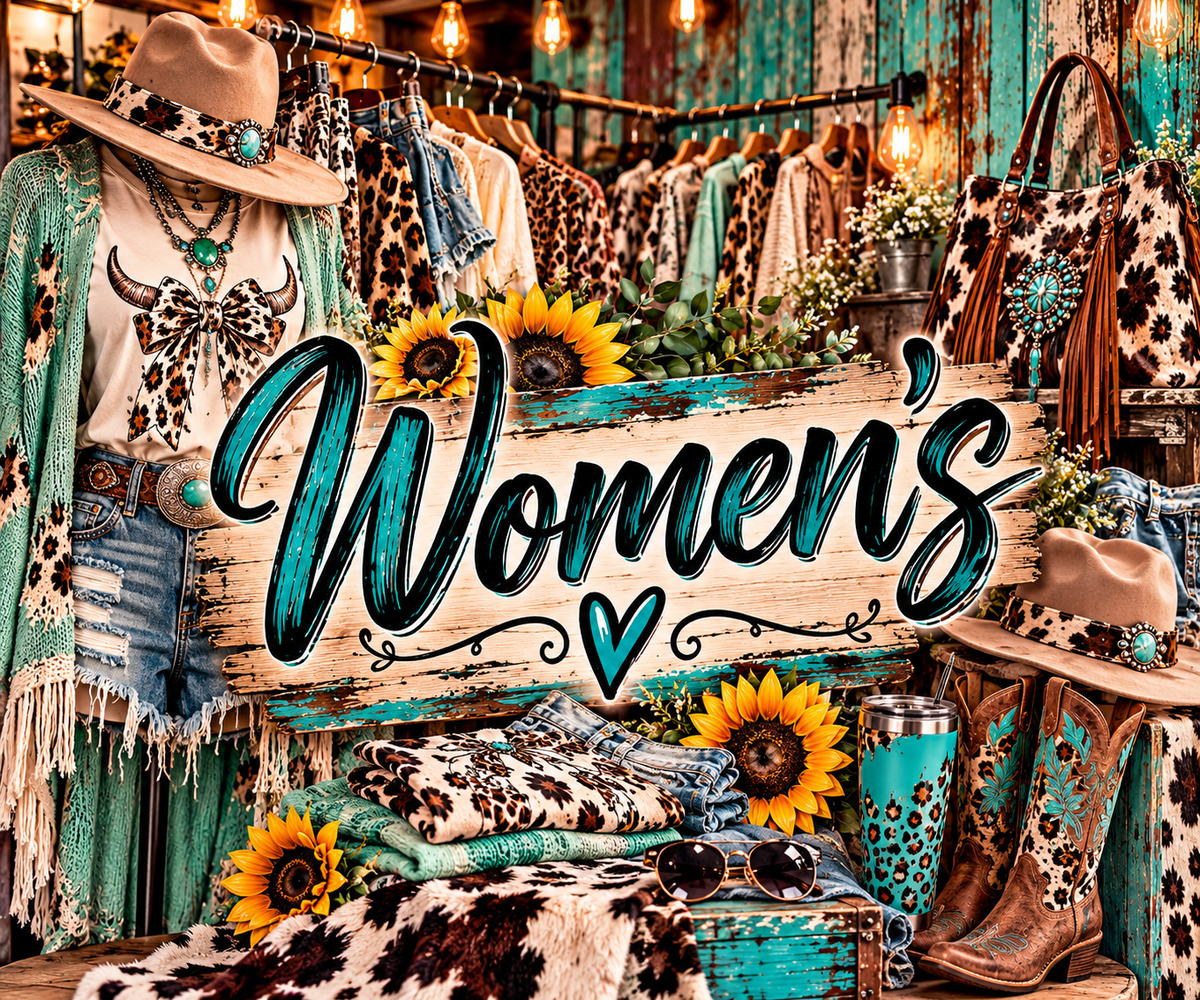 Women’s