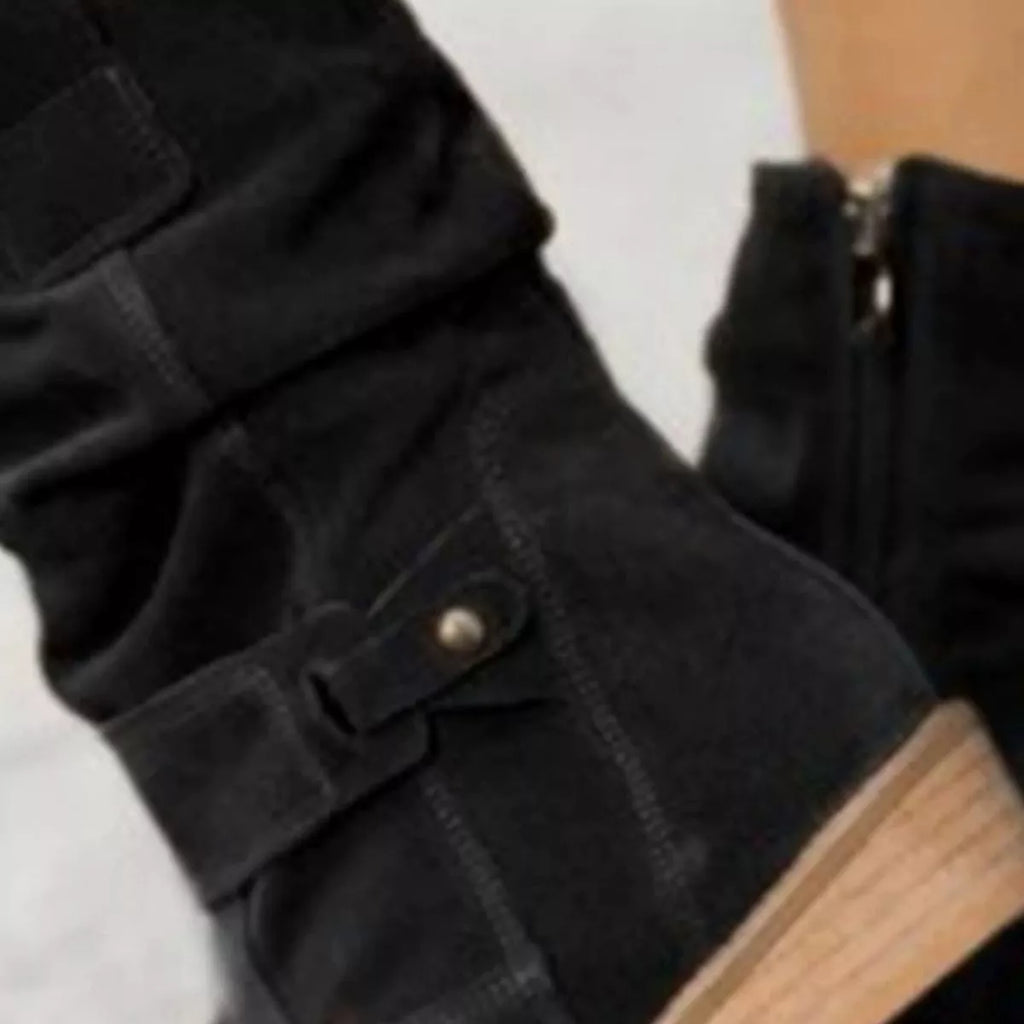 b51b83e7-ab65-47a4-a2f7-5cc9bbfcc0f6-Max-Origin