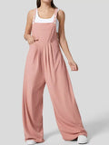 fdada4f7df65ebca65adb984e7b24b13-0454d02a-v3-Max-Origin